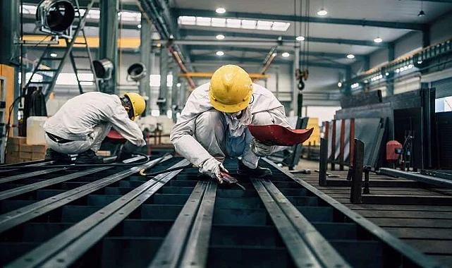Mengen Büro Taşıma
