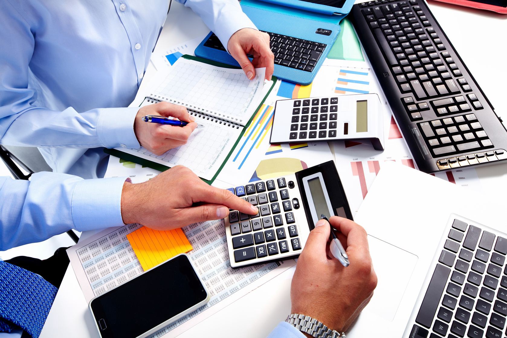 Mengen Büro Taşıma